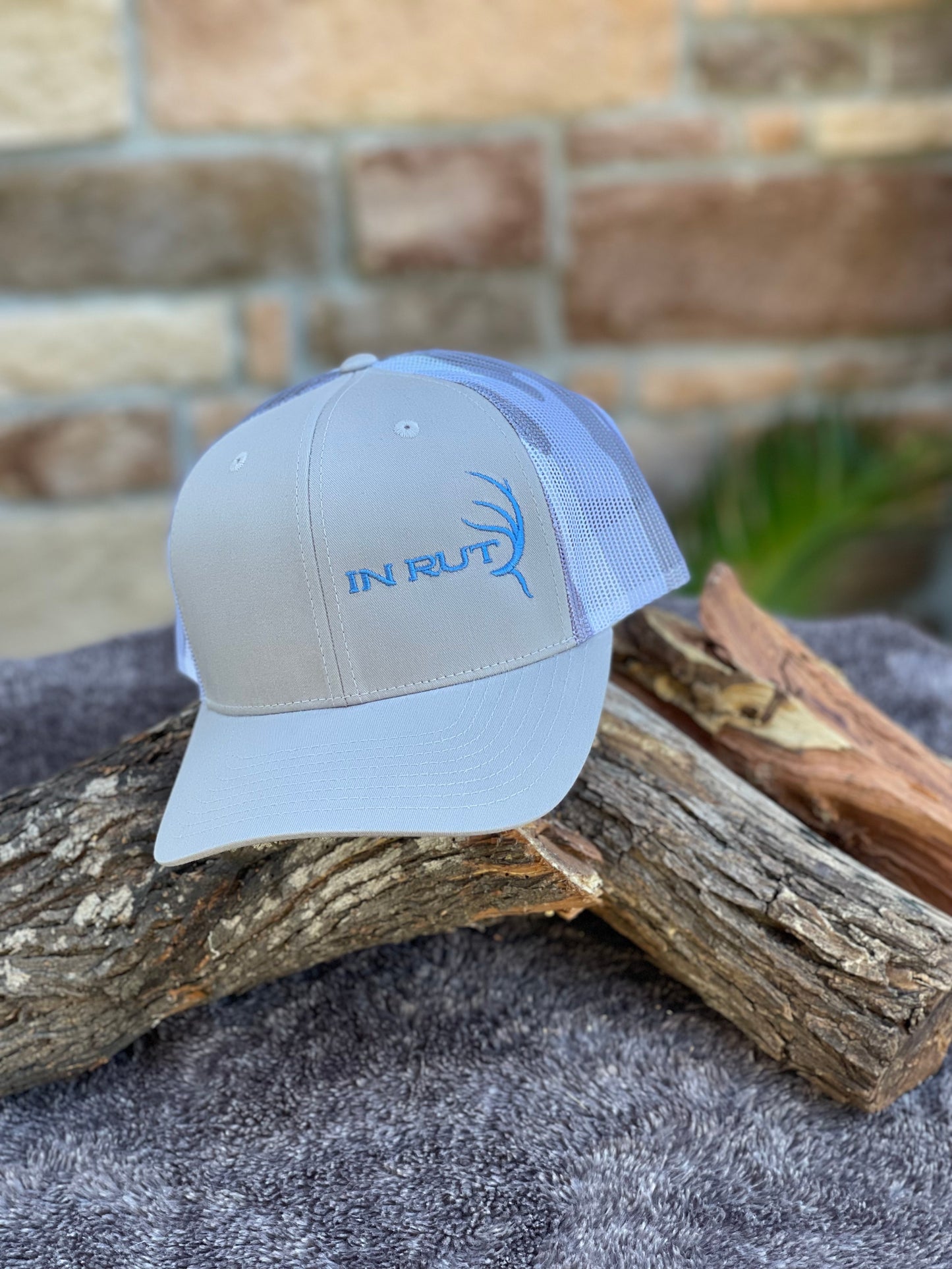 Cap